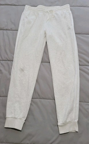 Adidas women tracksuit bottom - tracksuit,