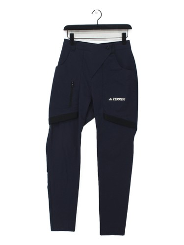 Adidas track pants trousers - adidas,