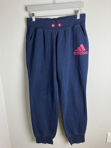 Adidas women blue pink - adidas, blue/pink