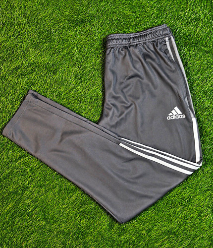 Adidas primegreen men - primegreen, men's