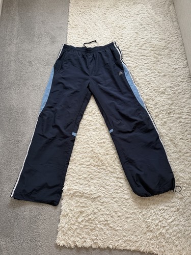 Adidas tall clima cool - adidas, joggers