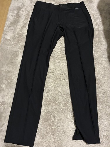 Adidas black golf - adidas,