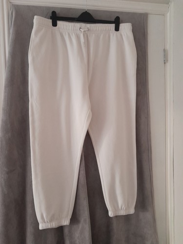 Joggers unisex size 3xl - joggers,