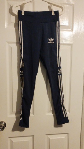Adidas originals women - originals, women’s