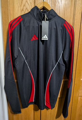 Adidas men tiro - adidas, 24