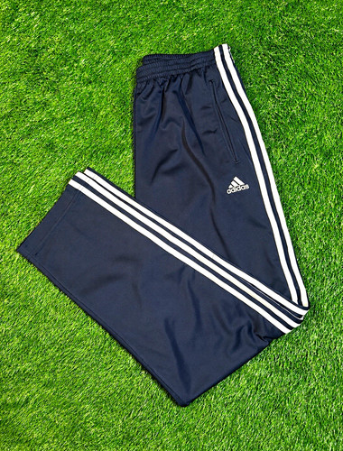 Adidas vintage men - adidas, men’s