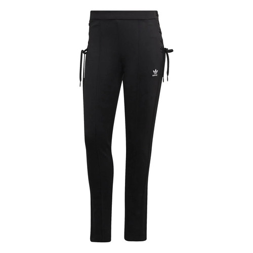 Adidas originals womens - adidas, slim