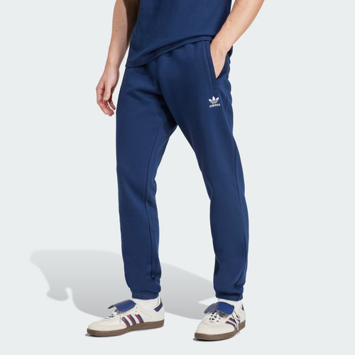 Adidas trefoil essentials - trefoil,