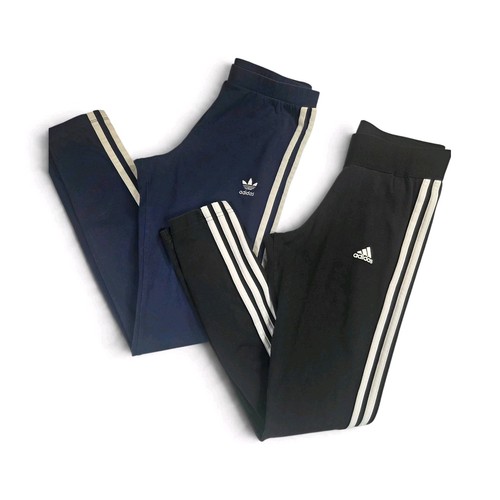 Adidas originals women - x, women’s