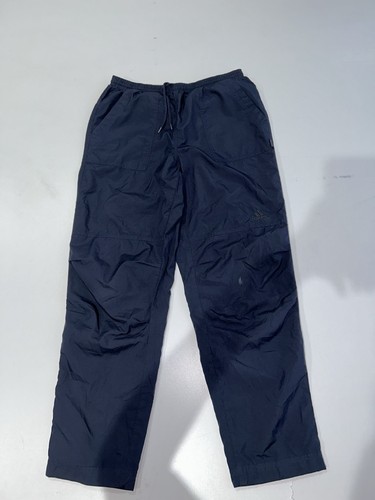 Vintage adidas navy - adidas,