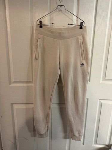 Adidas originals 14 - adidas, track