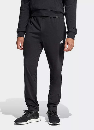 Adidas sportswear jersey - adidas,