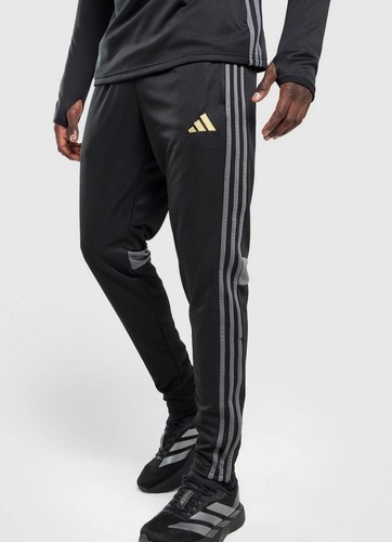 Adidas tiro training track - 26,