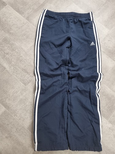 Vintage adidas climalite - vintage,
