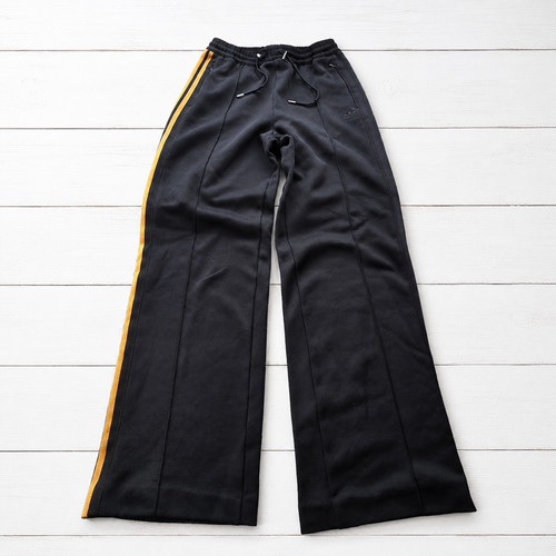 Adidas ivy park - park, pants