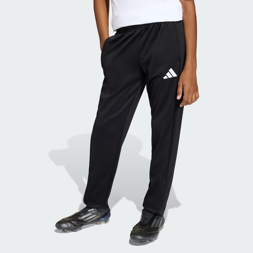 Adidas entrada26 training - adidas,