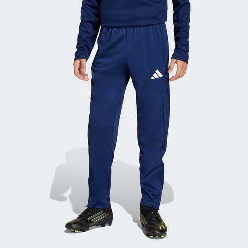 Adidas entrada26 training - entrada26,