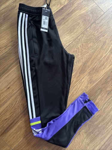 Adidas size sq25 pnt - size, tr