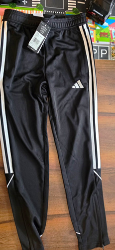 Adidas tiro men track - adidas,