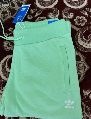 New adidas originals - adidas,