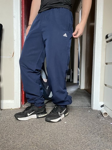 Vintage 2010s teens adidas - vintage,