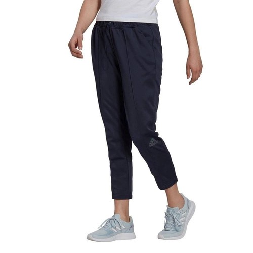 Adidas joggers uforu t - w,