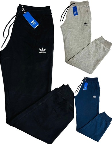 Adidas brand new regular - brand, fit