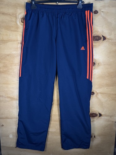 Adidas climalite - adidas,