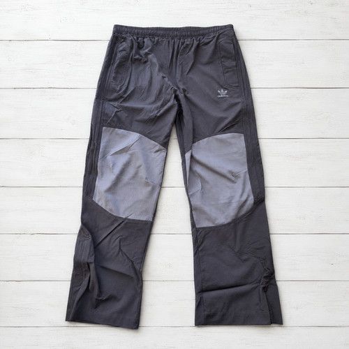 Adidas originals track pants - originals,