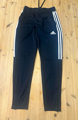 Adidas primegreen men - primegreen, men’s