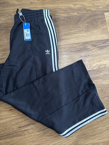 Adidas size wl pants ft - adidas,