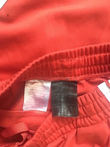 Adidas bottoms - adidas,