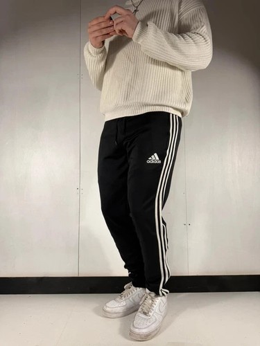 Adidas joggers bottoms - joggers,