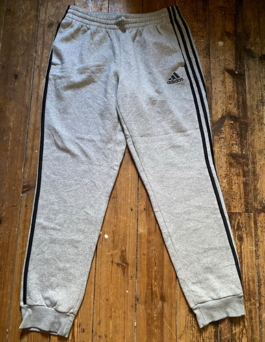 Adidas mens essentials french - mens,