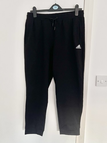 Unisex adidas originals - adidas, black