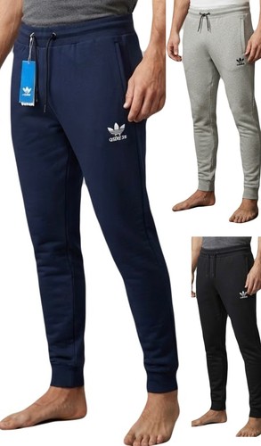 Adidas brand new premium - new,