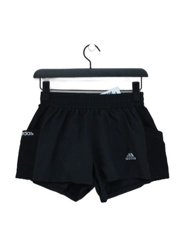 Adidas track pants - adidas, trousers