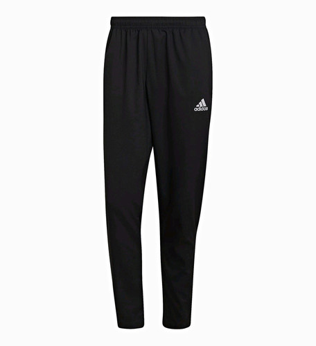Adidas entrada presentation - entrada, 22