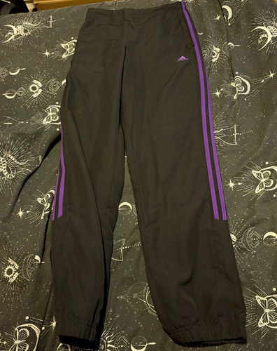 Adidas women track - adidas, women’s