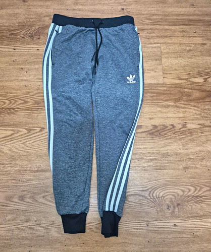 Adidas originals men grey - adidas,