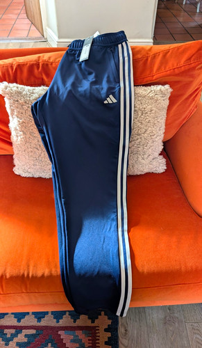 Adidas men aeadidas - men’s,