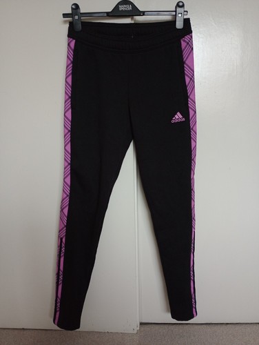 Adidas joggers tracksuit - adidas,