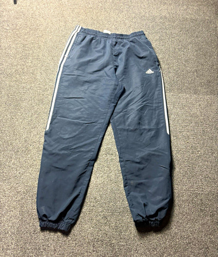 Adidas men navy white - adidas, men's