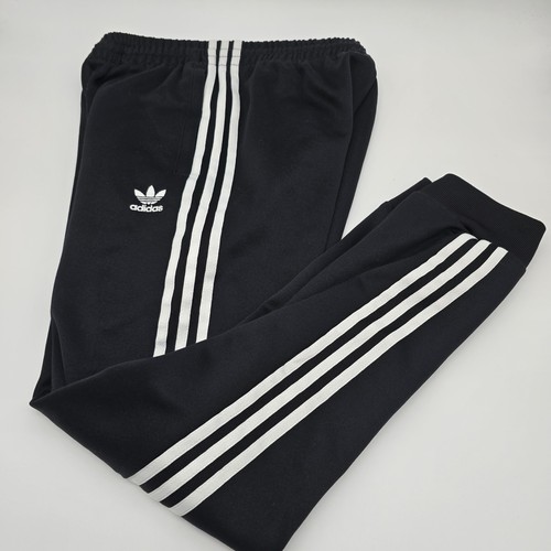 Adidas originals joggers - originals,