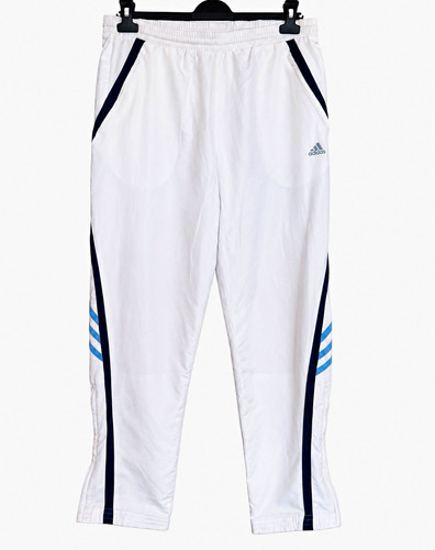 Vintage 2005 adidas climacool - 2005,
