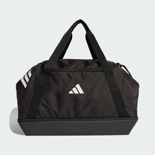 Adidas tiro duffle bag - adidas,