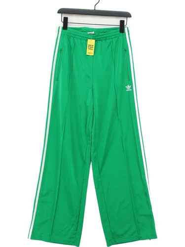 Adidas men sports bottoms - bottoms, s