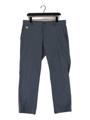 Adidas track pants trousers - track,