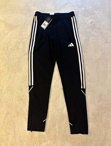 Adidas tiro league - adidas,