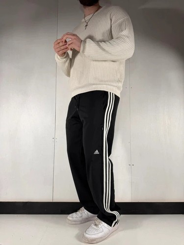 Adidas joggers bottoms - joggers,